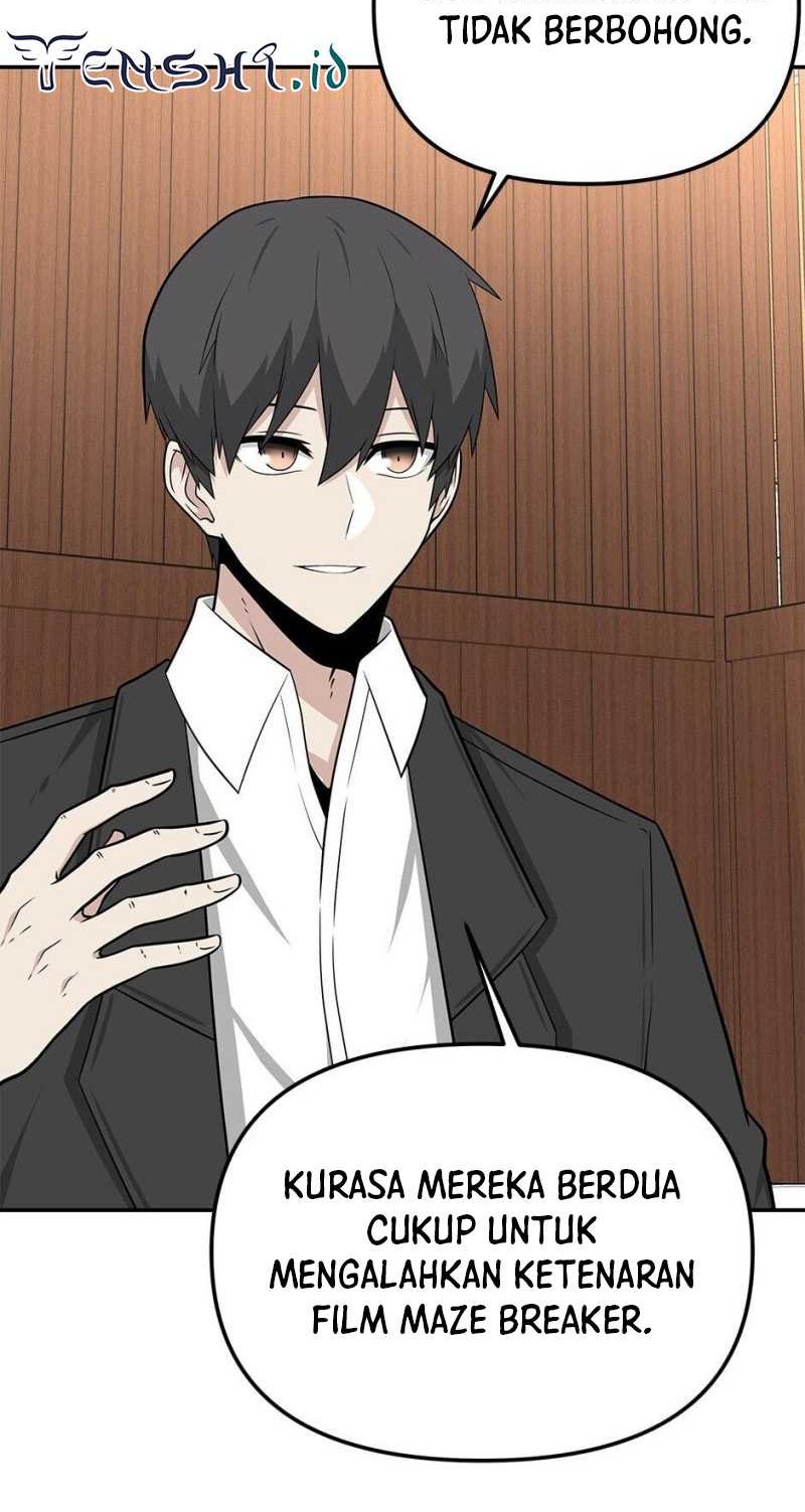 Where Are You Looking, Manager? Chapter 25 Gambar 21