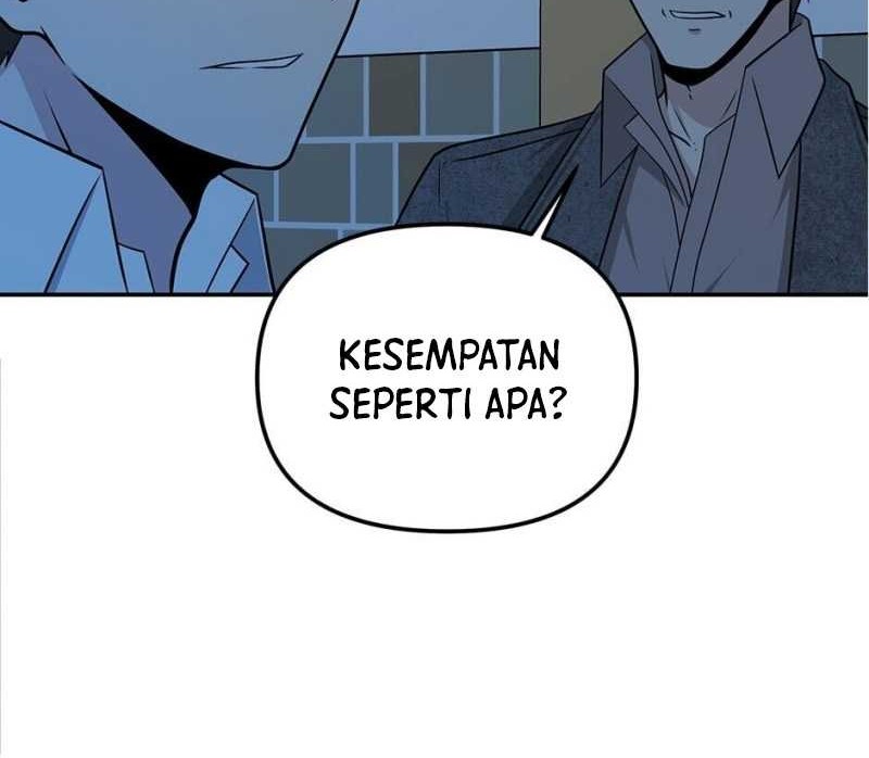 Where Are You Looking, Manager? Chapter 25 Gambar 33