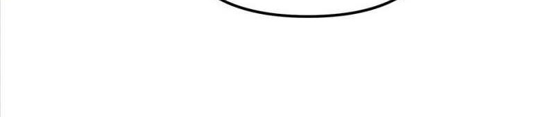 Where Are You Looking, Manager? Chapter 24 Gambar 43