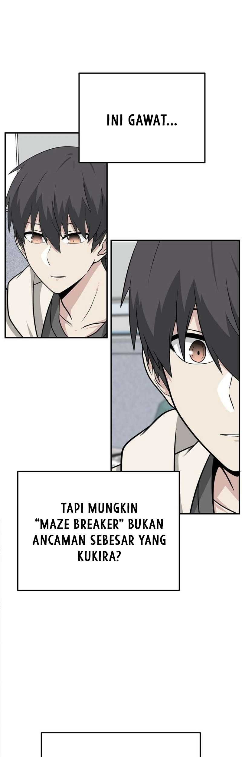 Baca  Where Are You Looking, Manager? Chapter 24 Gambar 2