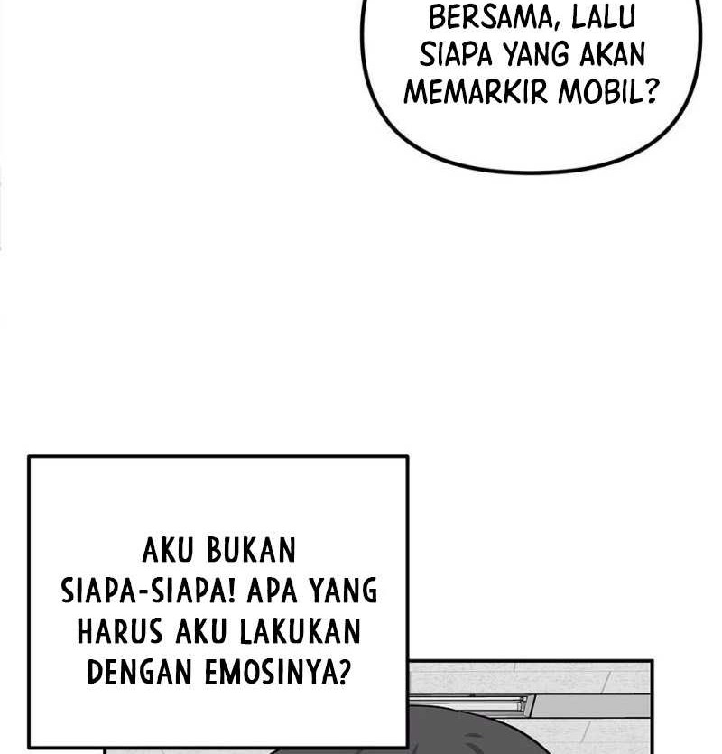 Where Are You Looking, Manager? Chapter 24 Gambar 5