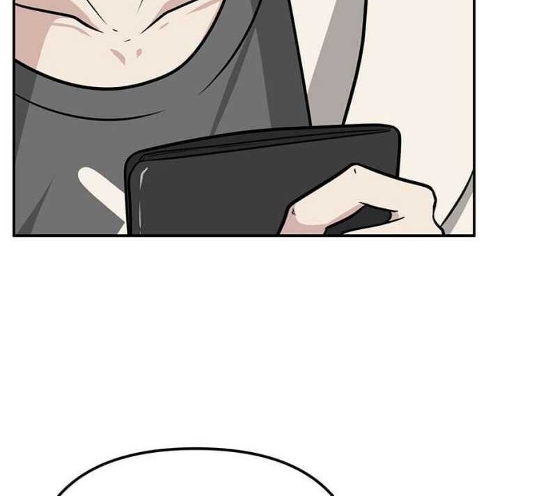 Where Are You Looking, Manager? Chapter 24 Gambar 9