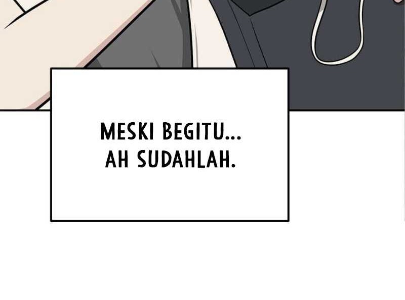 Where Are You Looking, Manager? Chapter 24 Gambar 17