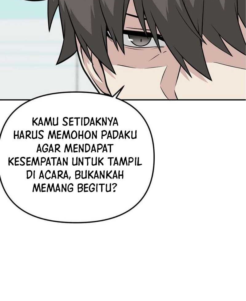 Where Are You Looking, Manager? Chapter 24 Gambar 25
