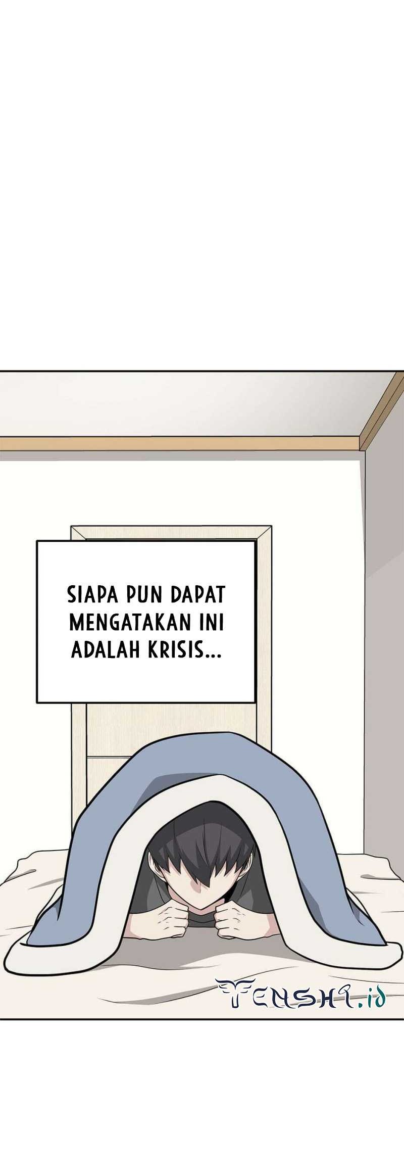 Where Are You Looking, Manager? Chapter 24 Gambar 28