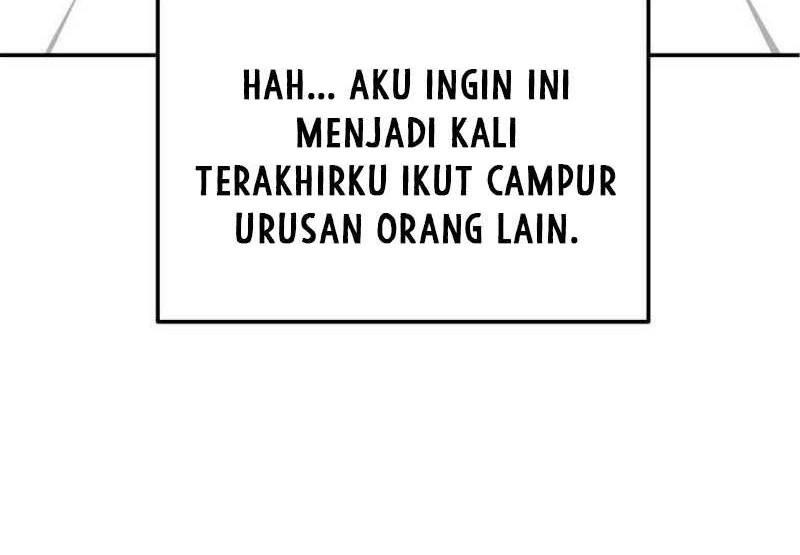 Where Are You Looking, Manager? Chapter 22 Gambar 41