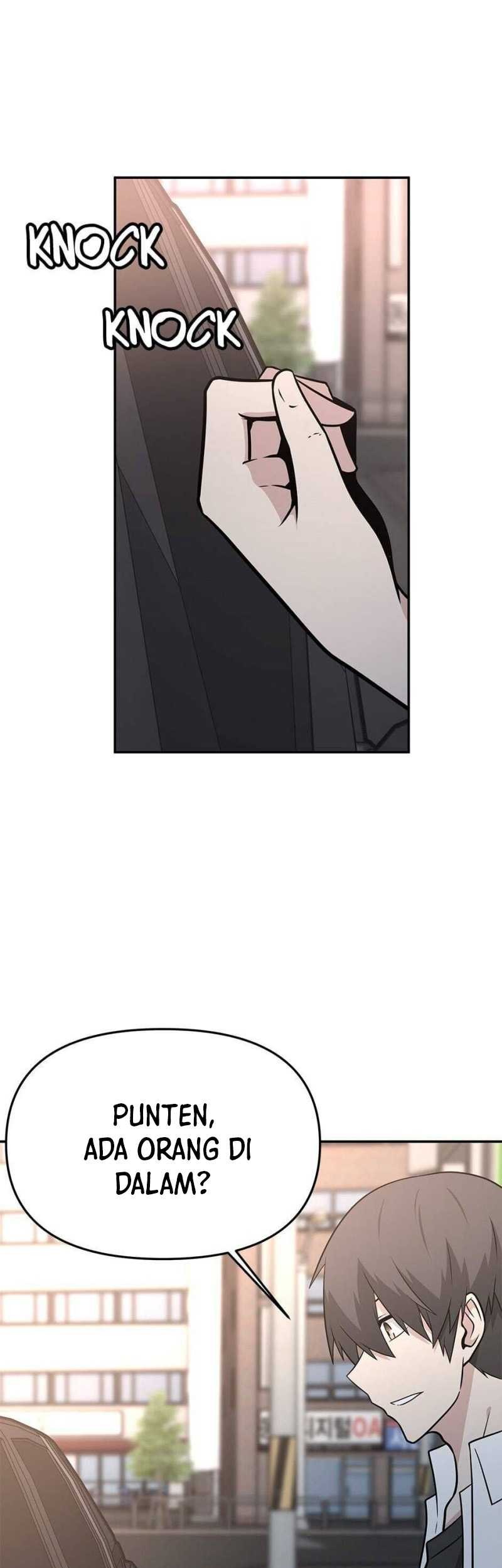 Where Are You Looking, Manager? Chapter 22 Gambar 6