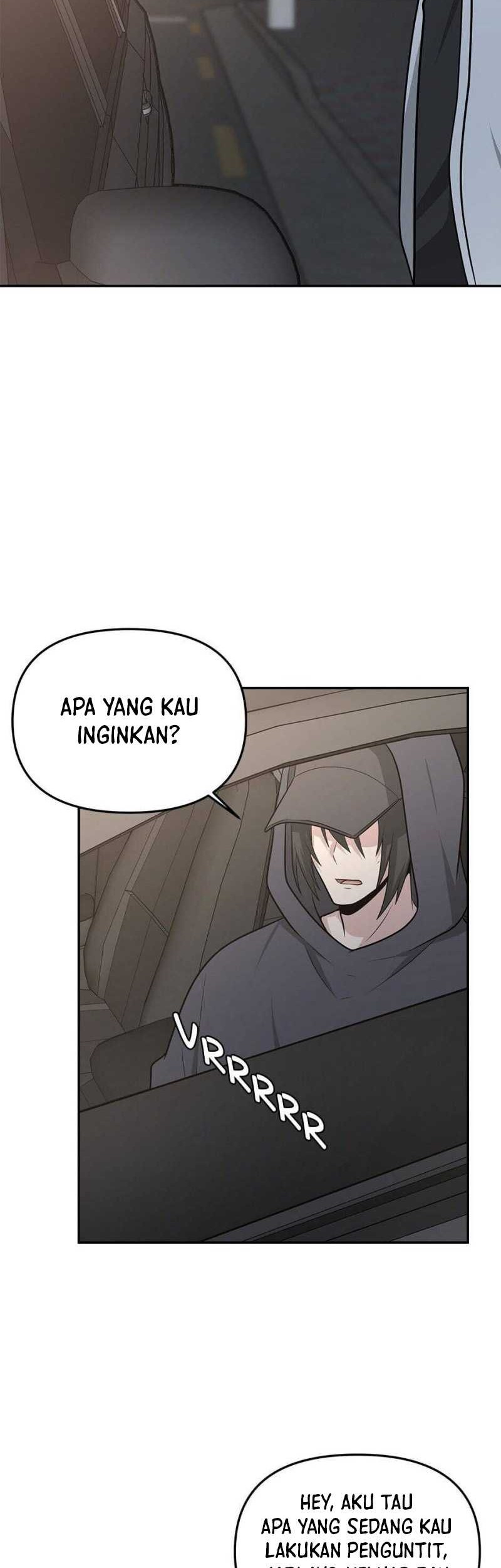 Where Are You Looking, Manager? Chapter 22 Gambar 7