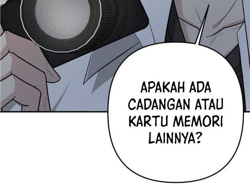 Where Are You Looking, Manager? Chapter 22 Gambar 25