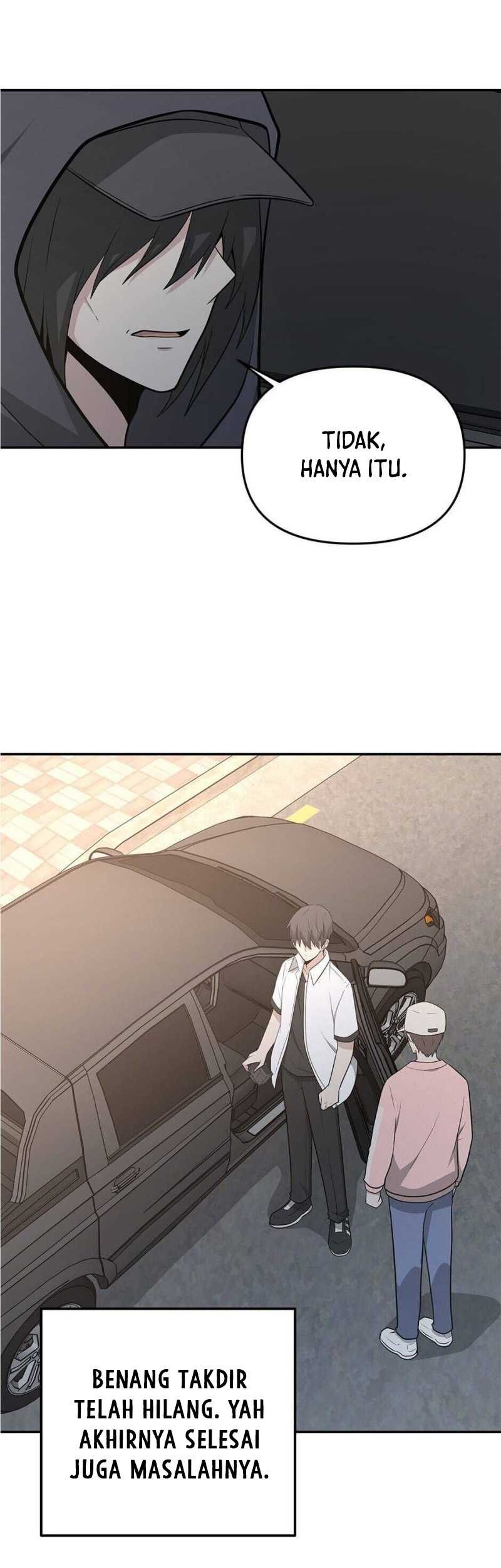 Where Are You Looking, Manager? Chapter 22 Gambar 26