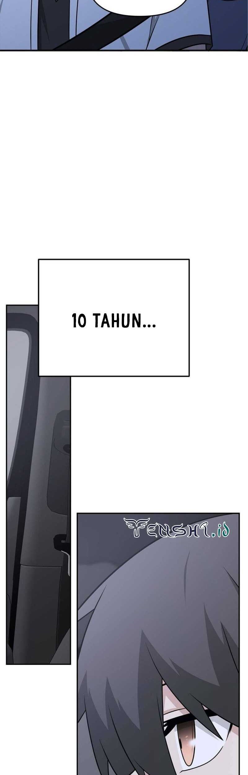 Where Are You Looking, Manager? Chapter 21 Gambar 27