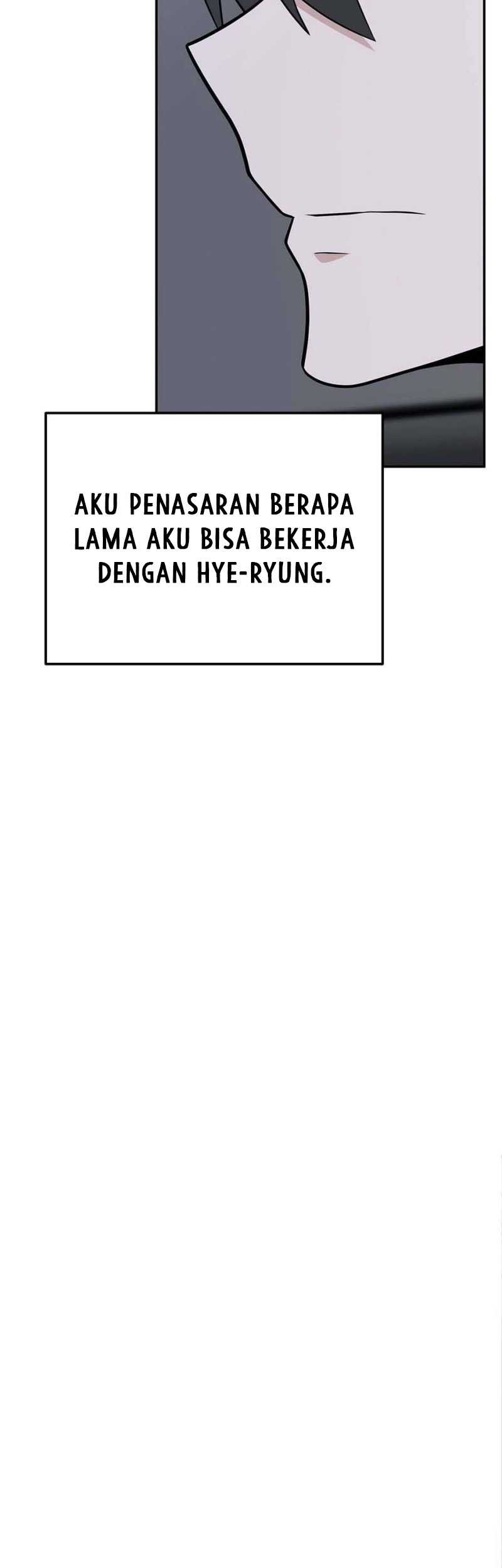 Where Are You Looking, Manager? Chapter 21 Gambar 28