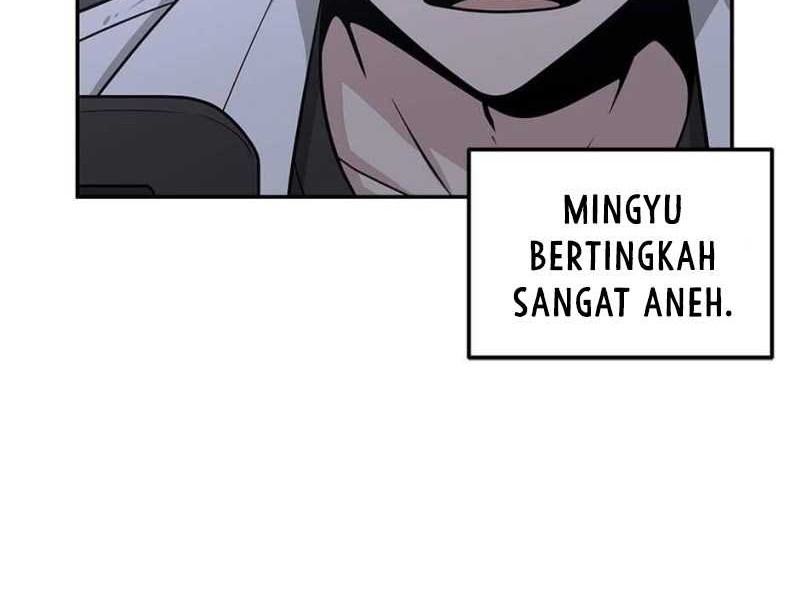 Where Are You Looking, Manager? Chapter 21 Gambar 33