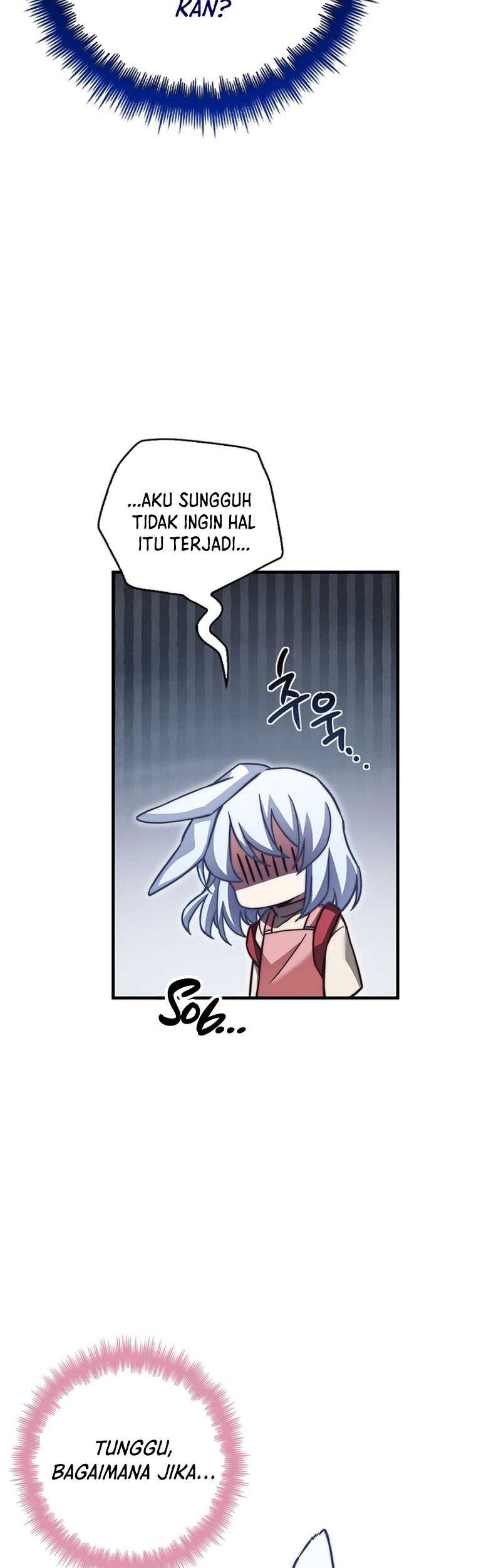 I Became A Childhood Friend of A Mid Level Boss Chapter 24 Gambar 12