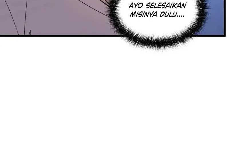 My System Is Very Serious Chapter 22 Gambar 24