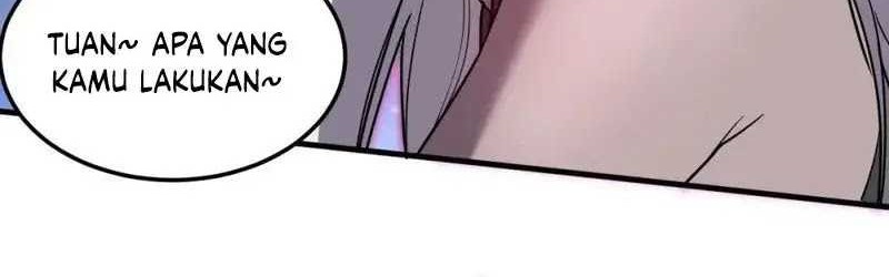 My System Is Very Serious Chapter 22 Gambar 28