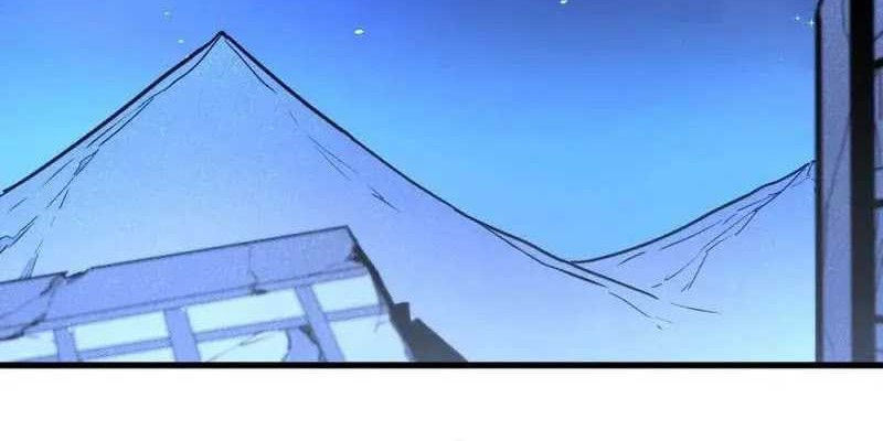 My System Is Very Serious Chapter 22 Gambar 4