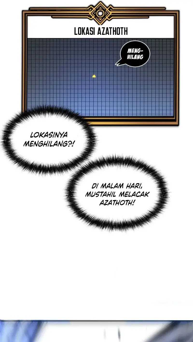 My System Is Very Serious Chapter 22 Gambar 5