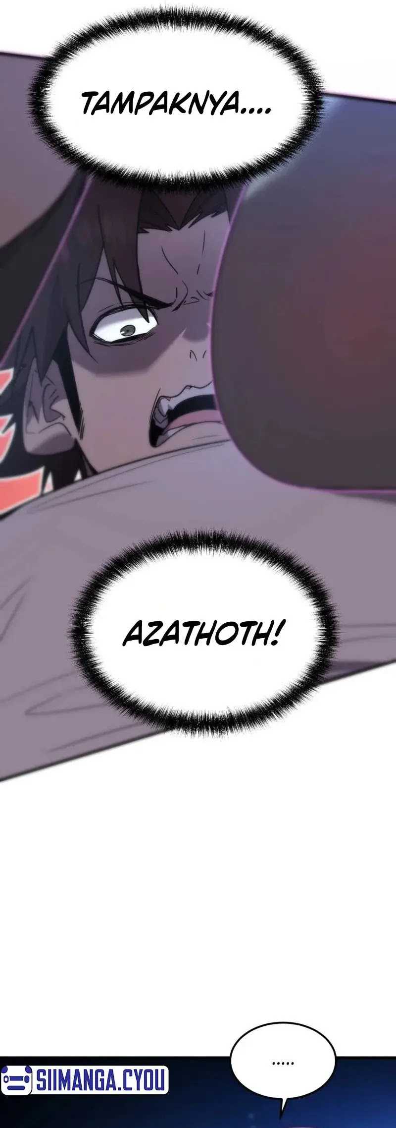 My System Is Very Serious Chapter 22 Gambar 68