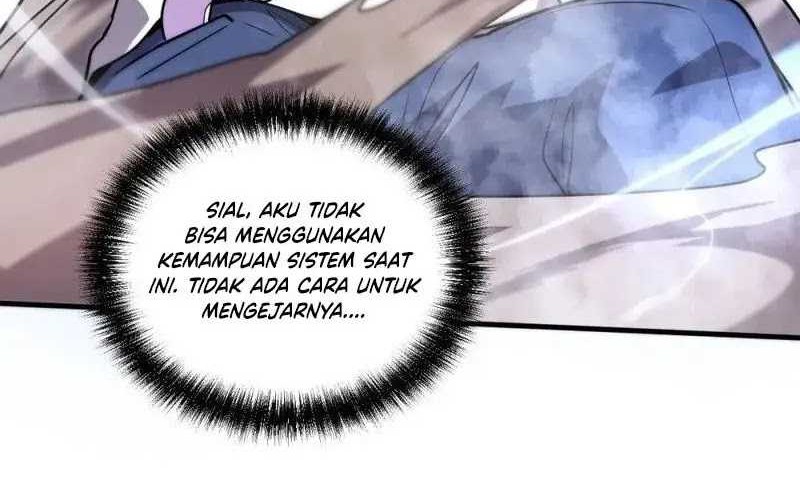 My System Is Very Serious Chapter 22 Gambar 76