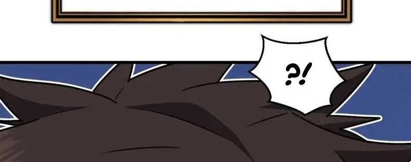 My System Is Very Serious Chapter 22 Gambar 13