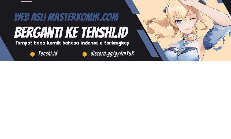 The Strongest in History Chapter 156 Gambar 69