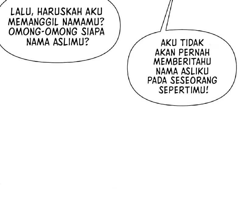 The Strongest in History Chapter 156 Gambar 36