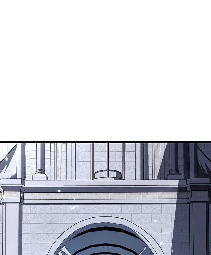 Unparalleled ??? Rank Hidden Equipment Chapter 09 Gambar 19