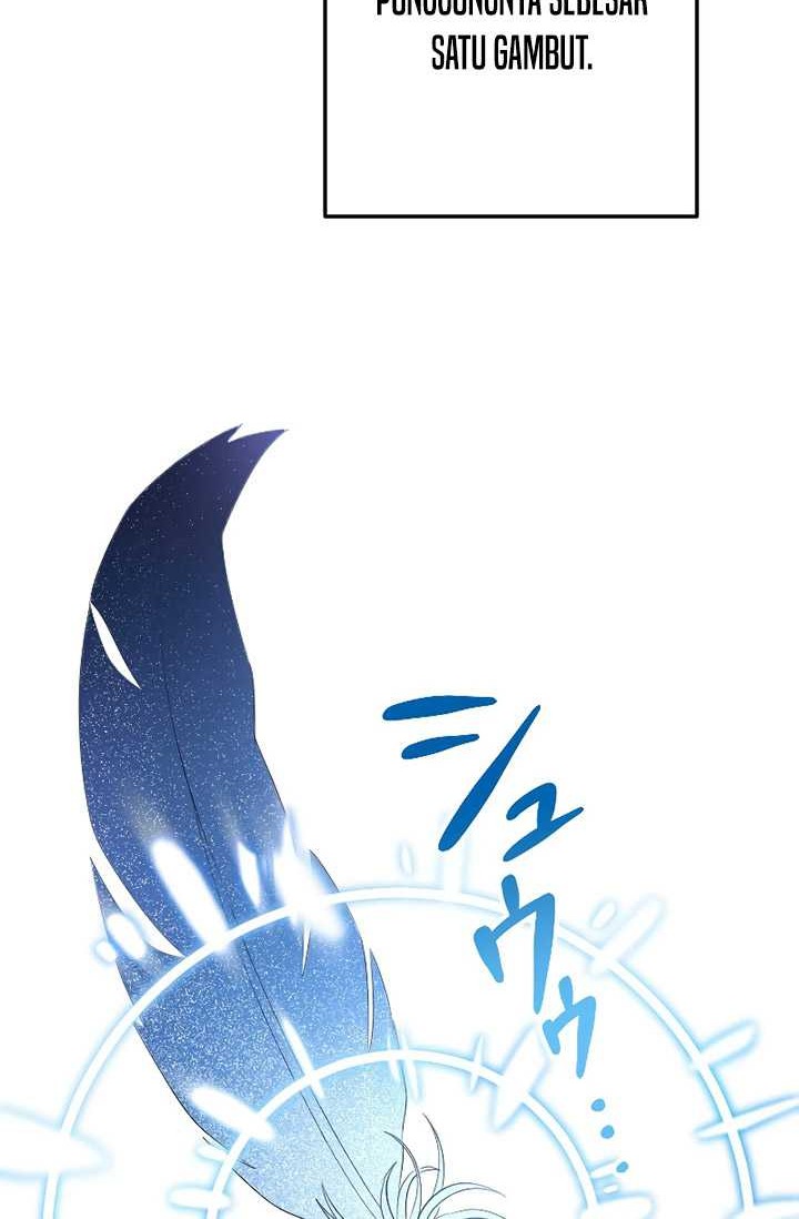 Unparalleled ??? Rank Hidden Equipment Chapter 09 Gambar 27