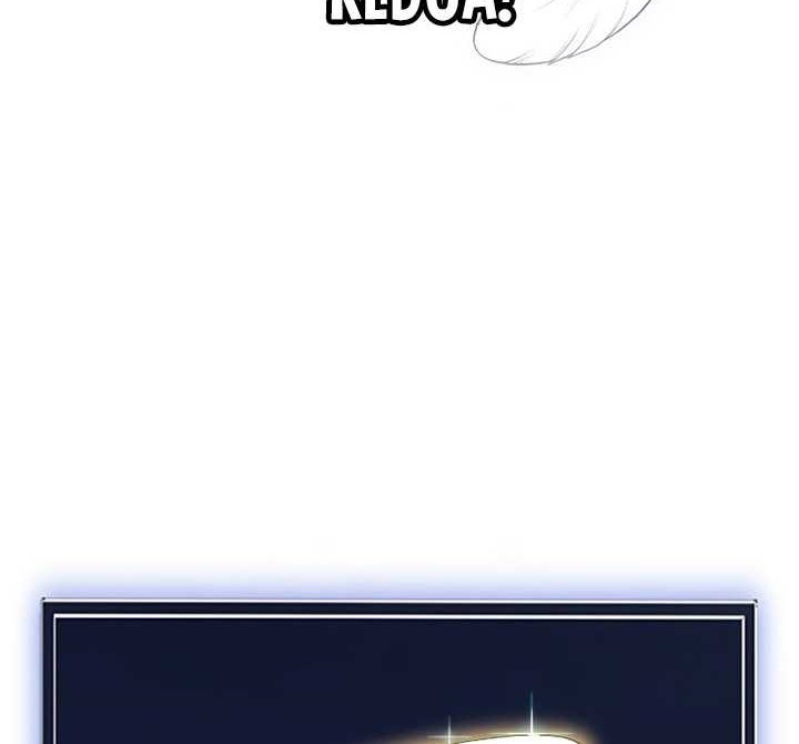 Unparalleled ??? Rank Hidden Equipment Chapter 09 Gambar 33