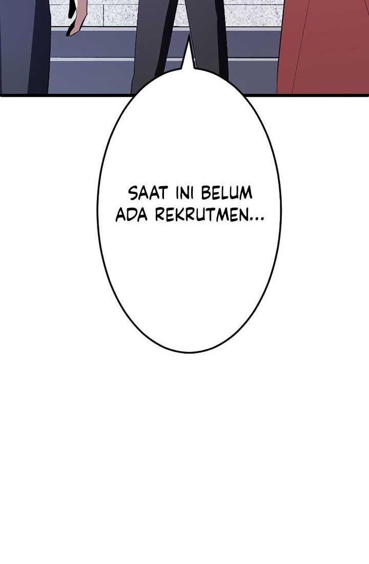 Unparalleled ??? Rank Hidden Equipment Chapter 09 Gambar 47