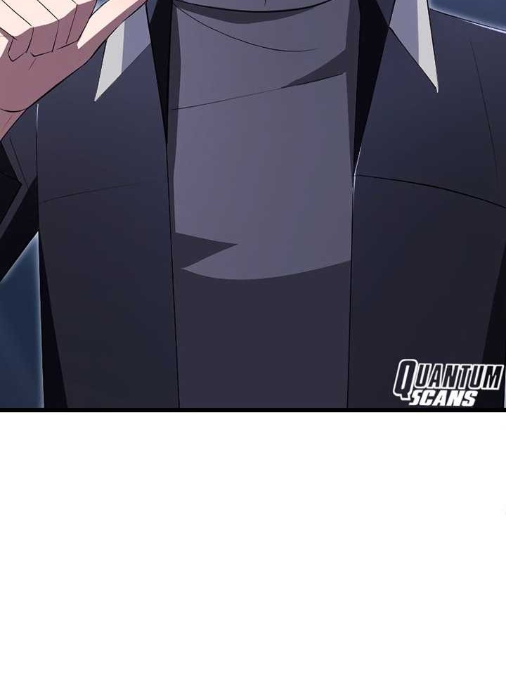 Unparalleled ??? Rank Hidden Equipment Chapter 09 Gambar 61