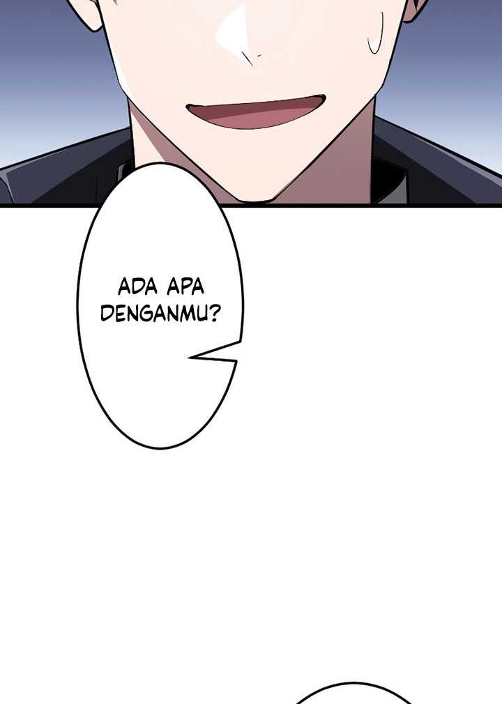 Unparalleled ??? Rank Hidden Equipment Chapter 09 Gambar 63