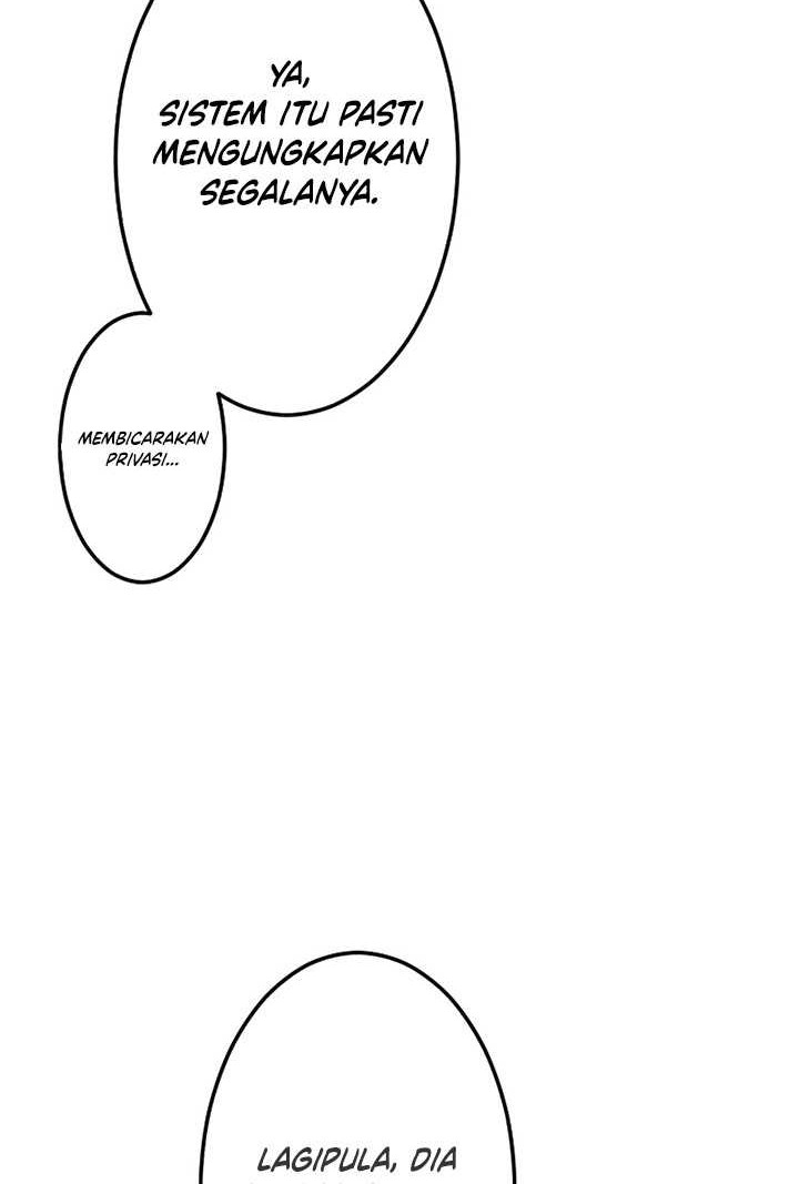 Unparalleled ??? Rank Hidden Equipment Chapter 09 Gambar 77