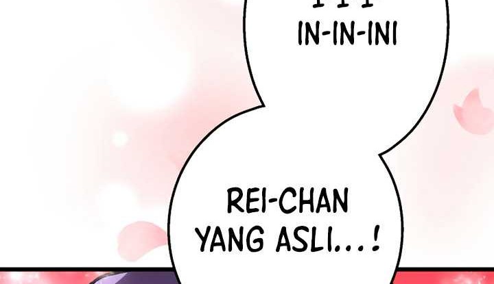 The Only New Game+ Hardcore Gamer ~I’m so Overpowered, I Shattered the Game’s Balance~ Chapter 15 Gambar 19