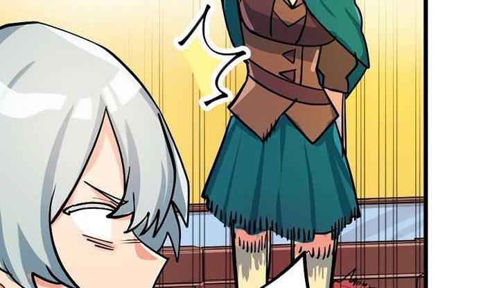 The Only New Game+ Hardcore Gamer ~I’m so Overpowered, I Shattered the Game’s Balance~ Chapter 15 Gambar 21