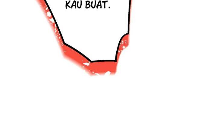 The Only New Game+ Hardcore Gamer ~I’m so Overpowered, I Shattered the Game’s Balance~ Chapter 15 Gambar 23
