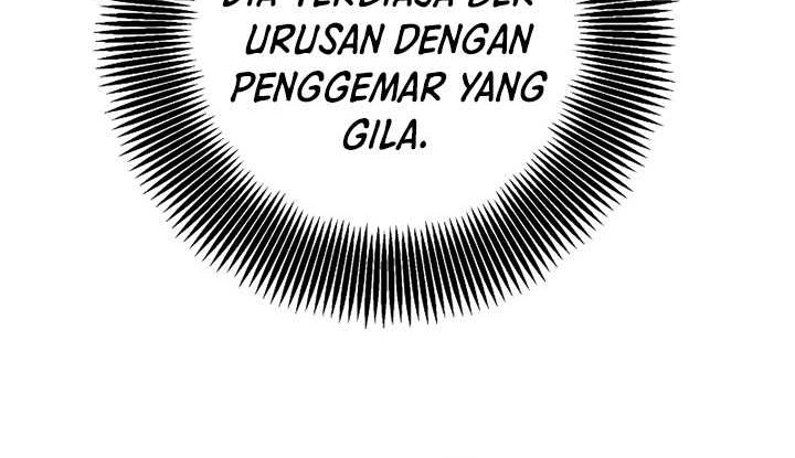 The Only New Game+ Hardcore Gamer ~I’m so Overpowered, I Shattered the Game’s Balance~ Chapter 15 Gambar 25