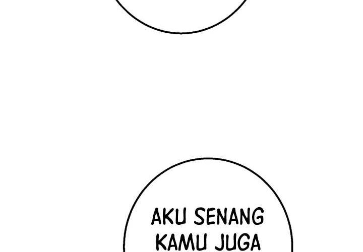 The Only New Game+ Hardcore Gamer ~I’m so Overpowered, I Shattered the Game’s Balance~ Chapter 15 Gambar 27