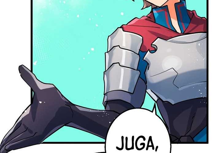 The Only New Game+ Hardcore Gamer ~I’m so Overpowered, I Shattered the Game’s Balance~ Chapter 15 Gambar 29