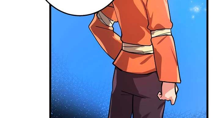The Only New Game+ Hardcore Gamer ~I’m so Overpowered, I Shattered the Game’s Balance~ Chapter 15 Gambar 35