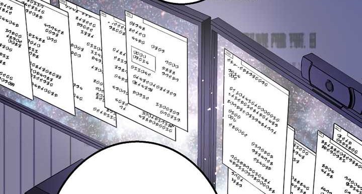 The Only New Game+ Hardcore Gamer ~I’m so Overpowered, I Shattered the Game’s Balance~ Chapter 15 Gambar 37