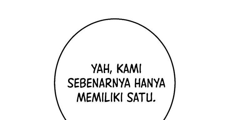 The Only New Game+ Hardcore Gamer ~I’m so Overpowered, I Shattered the Game’s Balance~ Chapter 15 Gambar 39