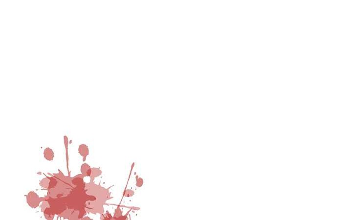 The Only New Game+ Hardcore Gamer ~I’m so Overpowered, I Shattered the Game’s Balance~ Chapter 15 Gambar 51