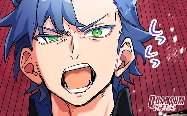 The Only New Game+ Hardcore Gamer ~I’m so Overpowered, I Shattered the Game’s Balance~ Chapter 15 Gambar 53