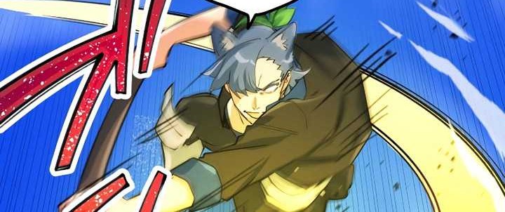 The Only New Game+ Hardcore Gamer ~I’m so Overpowered, I Shattered the Game’s Balance~ Chapter 15 Gambar 61