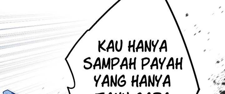 The Only New Game+ Hardcore Gamer ~I’m so Overpowered, I Shattered the Game’s Balance~ Chapter 15 Gambar 63