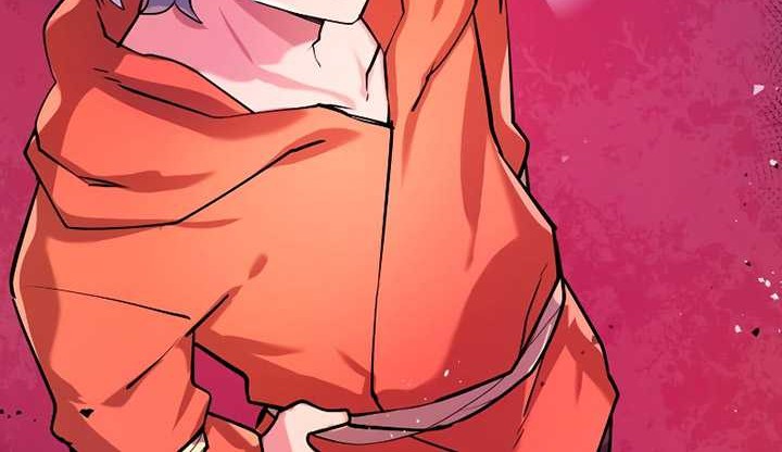 The Only New Game+ Hardcore Gamer ~I’m so Overpowered, I Shattered the Game’s Balance~ Chapter 15 Gambar 83