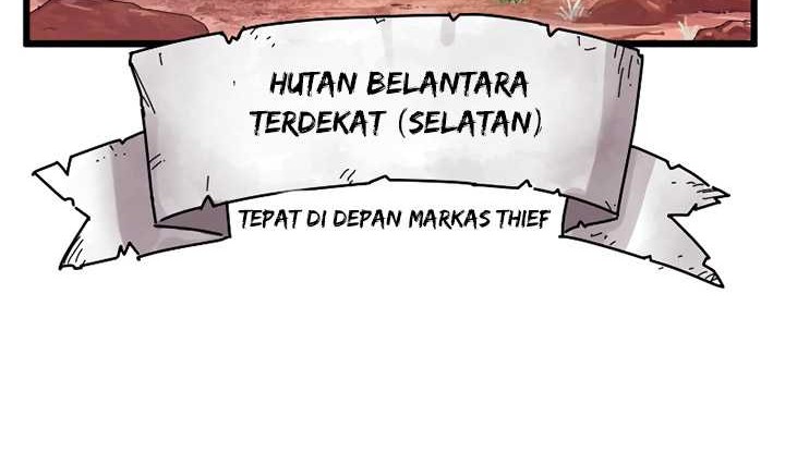 The Only New Game+ Hardcore Gamer ~I’m so Overpowered, I Shattered the Game’s Balance~ Chapter 15 Gambar 89