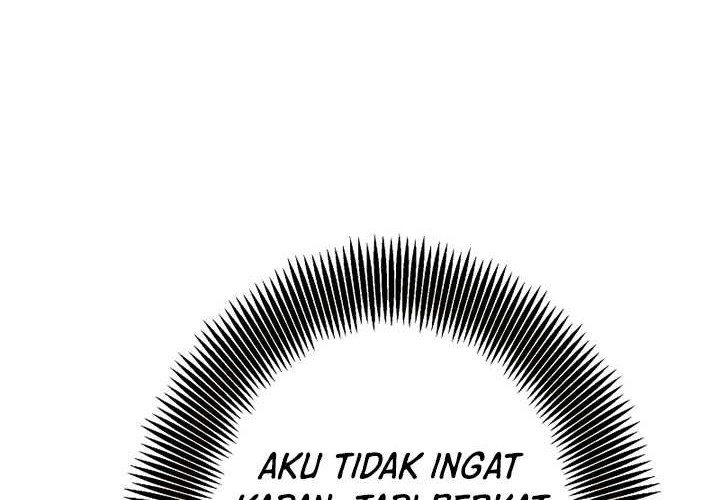 The Only New Game+ Hardcore Gamer ~I’m so Overpowered, I Shattered the Game’s Balance~ Chapter 15 Gambar 93